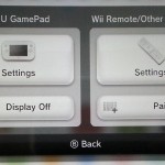 Wiiu-controller-settings