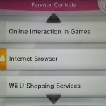 Wiiu-parental-browserexample