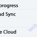 cloud-icons-itunes-11