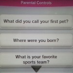wii-parental5-questionslist