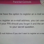 wii-parental7-emailreset