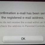 wii-parental7-emailreset3
