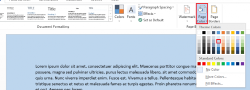how to change default printer settings in word 2013 how to change default printer settings in word 2013