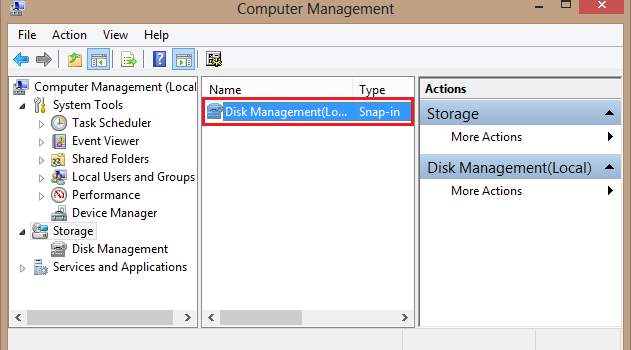 hard drive with windows 8 hard drive with windows 8