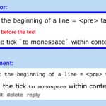 monospace_reddit
