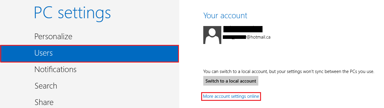 How Do I Remove Control Panel Items? – SXAKEQ