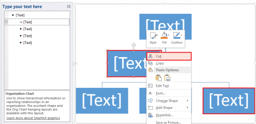 How To Make A Family Tree Chart In Word