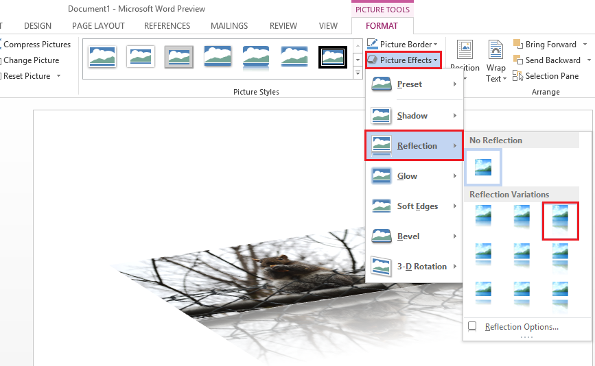 word 2013 add bullets word 2013 add bullets