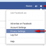 Facebook_recognition_turn_off_privacy_Settings