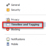 Facebook_recognition_turn_off_timeline and tagging