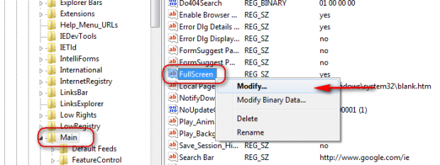 reload tab in internet explorer mode reload tab in internet explorer mode