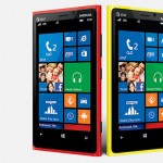 Nokia-Lumia-920-featured