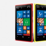 Nokia-Lumia-920-featured