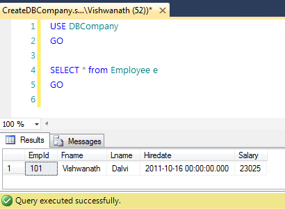 Sql case Sql case