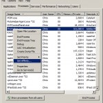 windows7-taskmanager-2