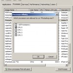 windows7-taskmanager3