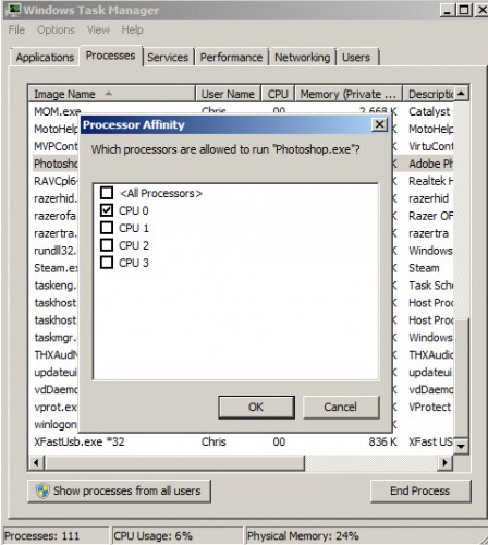 quick cpu windows 7 quick cpu windows 7