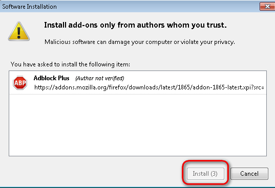 what is mozilla firefox add on converter what is mozilla firefox add on converter