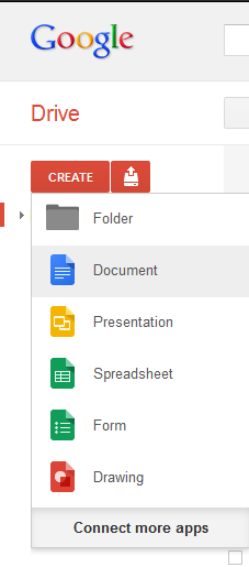 resize image in google docs resize image in google docs