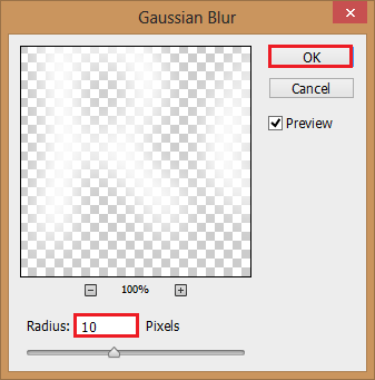 go to Layer > Layer Style > Gradient Overlay...