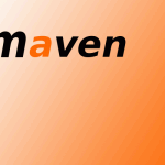 Maven_featured