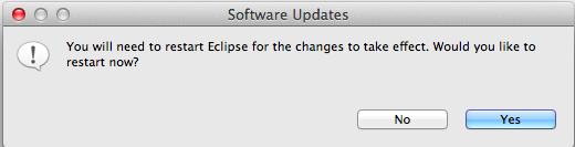 spring plugin for eclipse spring plugin for eclipse
