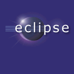 eclipse-feature