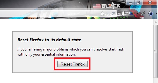 reset office 365 word to default state reset office 365 word to default state