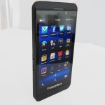 BlackberryZ10-vertical-mine