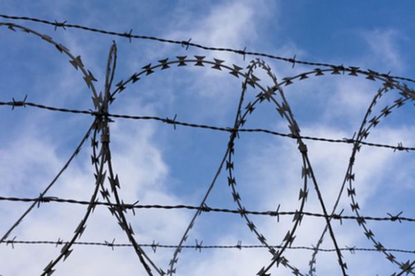 How to lock down your gmail and google account