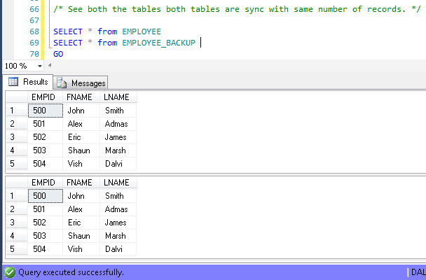 Sql insert into select Sql insert into select