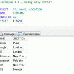 SQL Server Pagination with Order By and Offset Fetch in SQL Server 2012_1