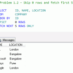SQL Server Pagination with Order By and Offset Fetch in SQL Server 2012_2
