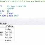 SQL Server Pagination with Order By and Offset Fetch in SQL Server 2012_3