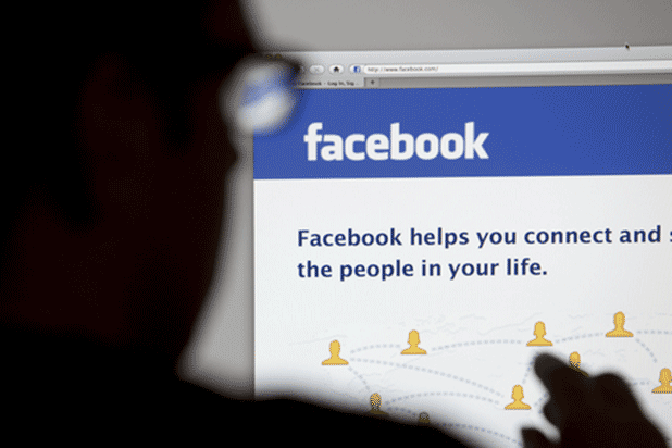How Do I Rearrange the Tabs on a Facebook Page?