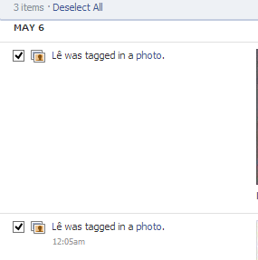 facebook remove photos tag