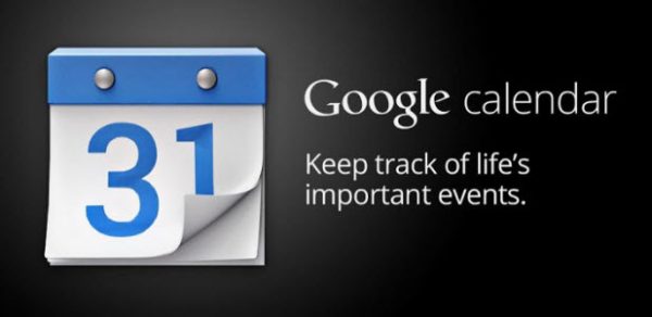 Google Calendar Change Calendar Name Description And Other Settings Google Calendar Change Calendar Name Description And Other Settings