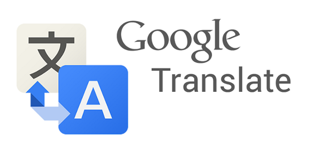 Questo è l'Inizio della Fine - Pagina 2 Google-translate-logo