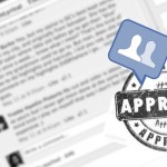Facebook-Group–Approve-Posts-before-Showing-Them