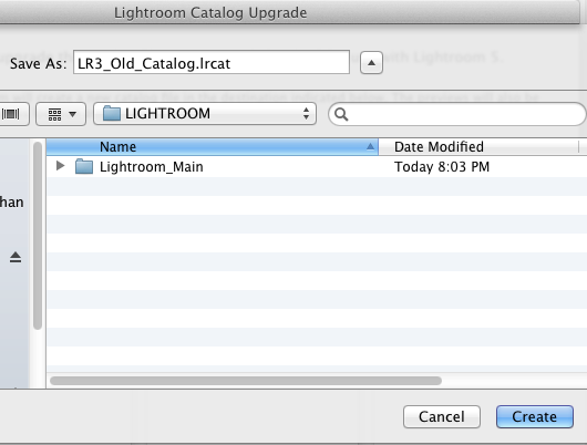 newest lightroom version newest lightroom version
