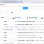 gmail-respond-email