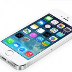 iOS7-iphone-solo