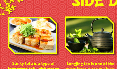 cropped picture to shape word powerpoint