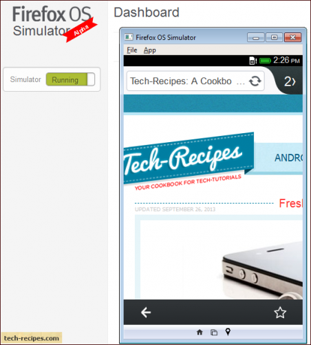 Firefox_OS_Simulator