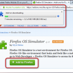 Firefox_OS_Simulator_Add_to_Firefox