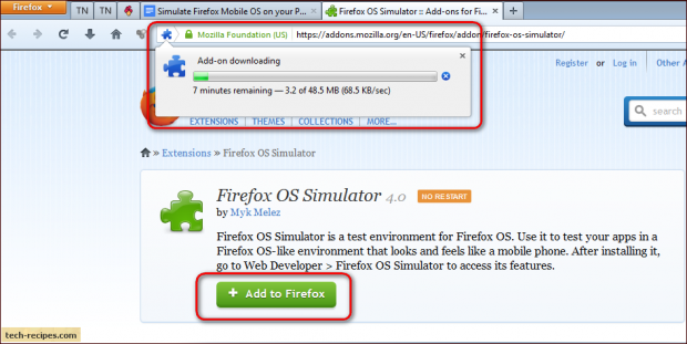 Firefox_OS_Simulator_Add_to_Firefox