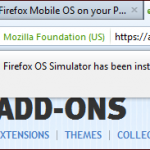 Firefox_OS_Simulator_Success
