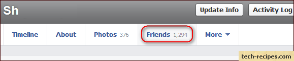 Hide_Your_Friends_List_Friends