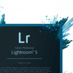 Lightroom–Quickly-Review,-Select-and-Email-Your-Photos-in-an-EASY-Way
