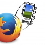 Mozilla Firefox- Simulate Firefox Mobile OS on your PC